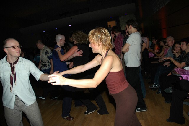 min 2005 10 22 diabolo 092